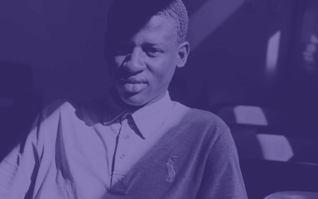 Crise étudiante au Sénégal : analyse de la colère des étudiants à l’UCAD
