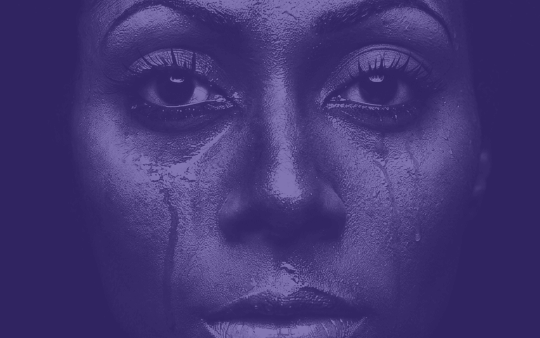 Comment l&rsquo;affaire Khady Sow a révélé les fractures d&rsquo;une société connectée