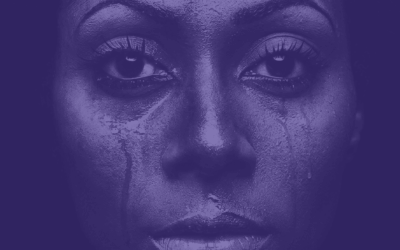 Comment l&rsquo;affaire Khady Sow a révélé les fractures d&rsquo;une société connectée