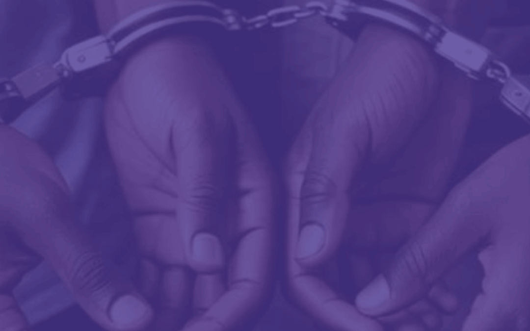 L’affaire dite « Pape Cheikh Diallo » : quand l’émotion déborde le droit