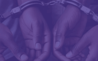L’affaire dite « Pape Cheikh Diallo » : quand l’émotion déborde le droit